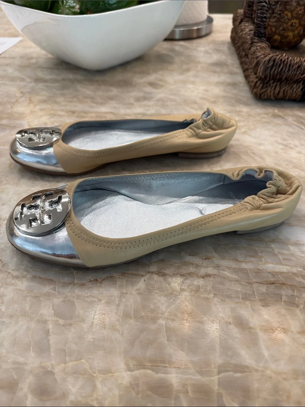 Tory Burch tory burch